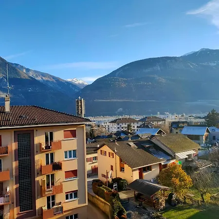 L'echappee Belle Votre Pied A Terre Au Coeur De La 