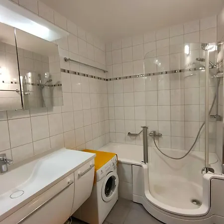 Apartamento L'echappee Belle Votre Pied A Terre Au Coeur De La 