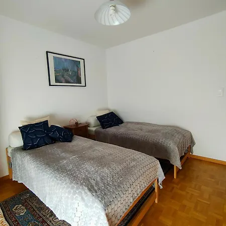 L'echappee Belle Votre Pied A Terre Au Coeur De La 