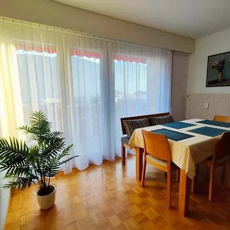 L'echappee Belle Votre Pied A Terre Au Coeur De La 