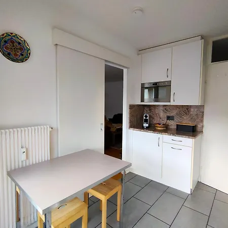 L'echappee Belle Votre Pied A Terre Au Coeur De La 