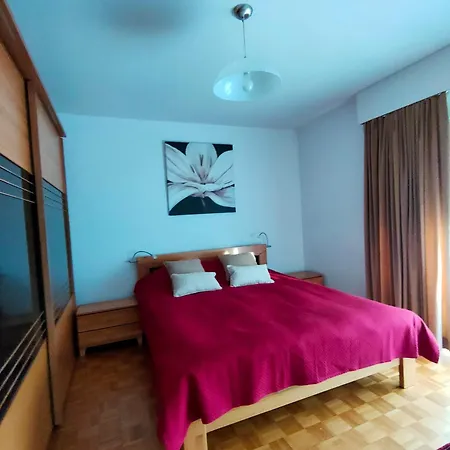 L'echappee Belle Votre Pied A Terre Au Coeur De La 