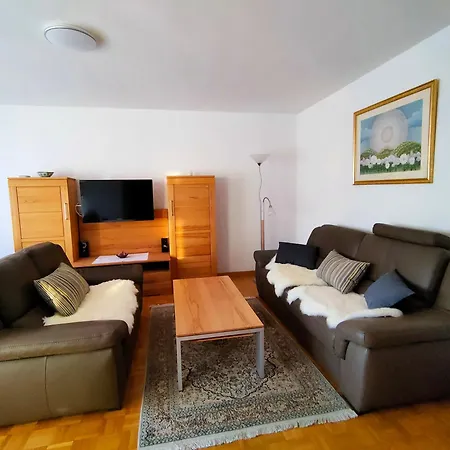 L'echappee Belle Votre Pied A Terre Au Coeur De La 