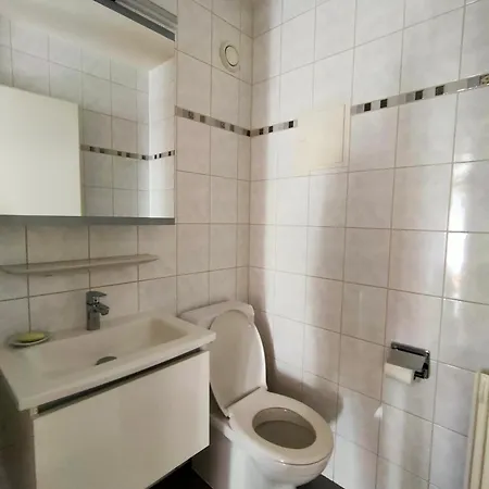 L'echappee Belle Votre Pied A Terre Au Coeur De La 