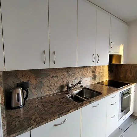 L'echappee Belle Votre Pied A Terre Au Coeur De La 